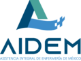 CLINICA AIDEM